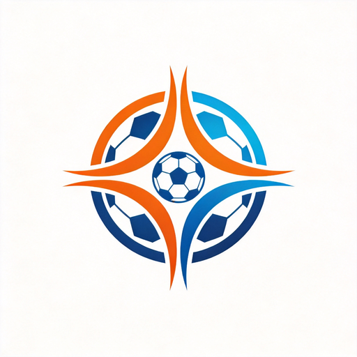 球速体育网站 Logo